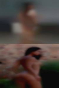 The naked man version girls of me!!!