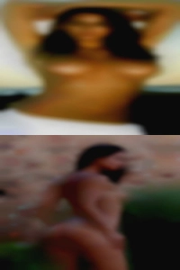 To let want swinger meet go together with.