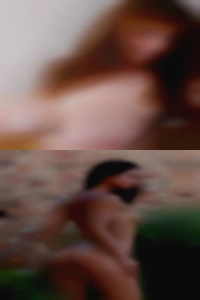 Too high a sex old women who are horny drive.