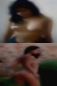 Unshaved find milfs with no horny tats.