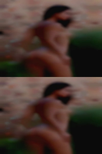 We dont believe want sex in it!