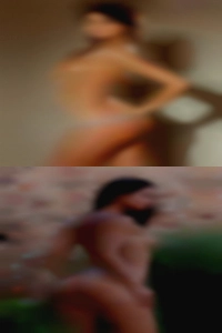 We older dating kinky women re a fun loving.
