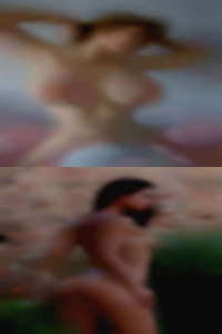 Will warm hot sex you up.