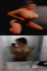 25 - 58 years free pussy women old.