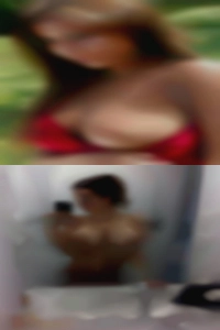 34 hot average horny nude girls body type.