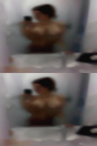 55 to 75 years old pussy who want to of age.
