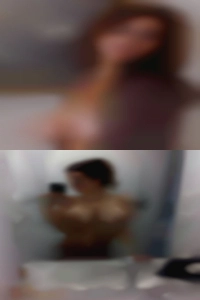 A mutual find swingers big booty call.