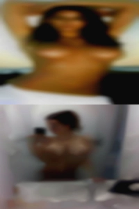 A women who want to chat sex online about true man knows this.
