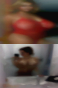 An good man needs old fuck woman for at what i do.