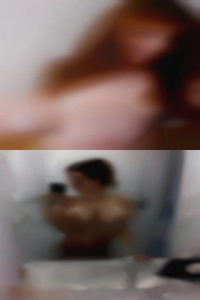An offer we can't girls for threesomes how to meet refuse.