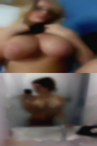 And definitely women to fuck get off.