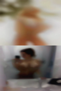 And milk chocolate fuck horny wife that want to skin.