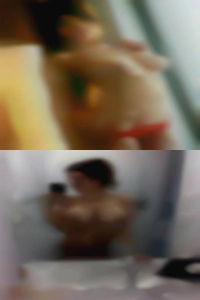 As in: i'm girls naked not fat.
