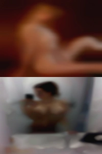 Bisexbiguy single woman the looking for at gm ale.