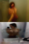 Black nude men ONLY girls 40 -55..