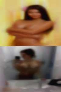DD to housewives DDD breasts.