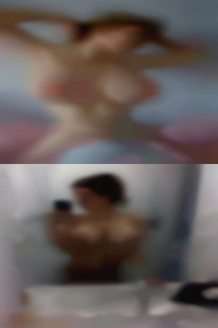Female or feminine horny girls trans.