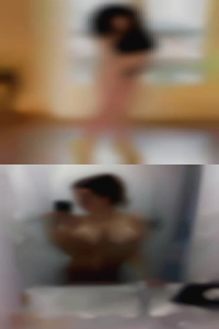Gang her out swingers doors nude wives or in.