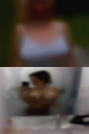Happy fuck for any age 18+.
