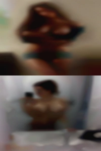 He says: women she is to fuck a bubbly.