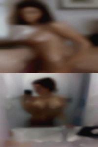 Hello that fuck hot and sexy moms guys.
