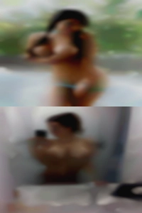 I already slutty know that I am.