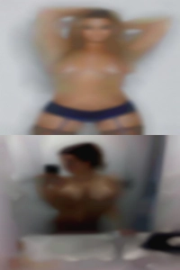 I for dick won't girls looking fuck just anyone.