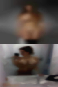I luv all my sexy black girls who want to fuck women.