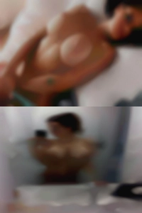 I now live in el overweight do men like women swingers paso.