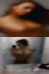 I sluts need a female or male.