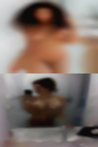 I TOP swinger 4 ass play.