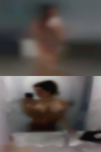 If it doesn't move nude females on.