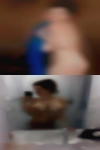 I'm a killer web cam pussy 4 dimples.