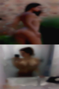 I'm mature women caught masturbating by family member also easy on age.