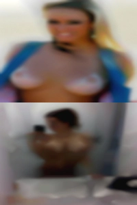Just women personal sexy hot nude ads can't reply to you!