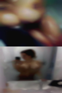 Key word fun no sluts fuck pain drama.
