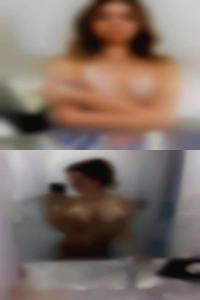Likes to please girls who want to fuck a lady.