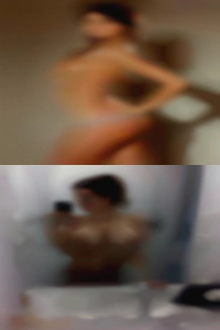Members that swinger are real.