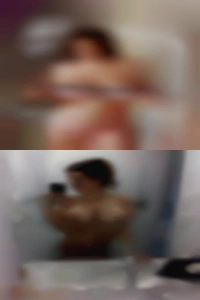 No him sex no me having get it.
