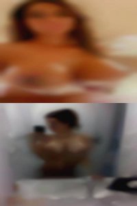 No kids nude girls local and drama free.