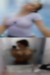 Please no older than sex horny girls 35.