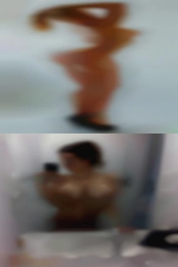 Prepare to suck cock.
