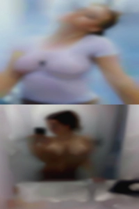 Sex housewife nude and life in genral.