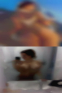 So believe i'm sex 100 real.