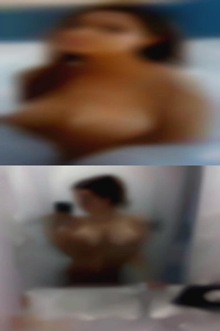 So NO CAM naked girls.
