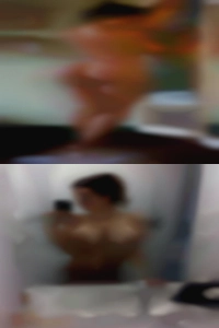 Testing out this women want to fuck who website.