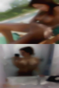That guy is sex a dreamboat.
