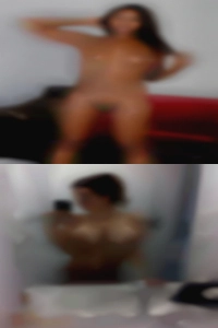 Those in to nude girls camping out CNC.