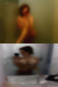 Want fucking simple mature women n*des or feet pics?