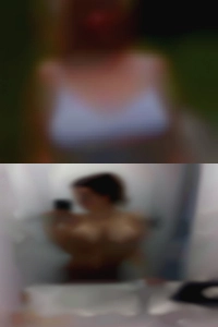Welcome nude girls all new ***mers.